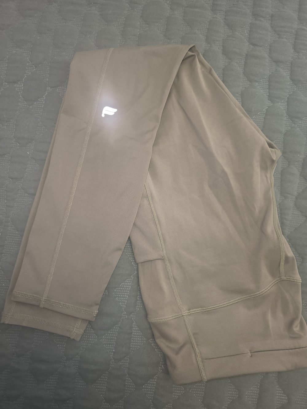 Fabletics Womens Leggings